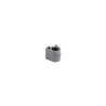 Prusa Cable Clip Stopper - Organizer kabli (5 szt.)