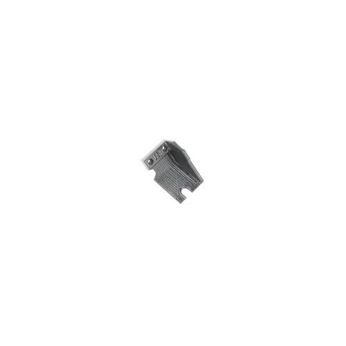 Osłona kabli Prusa Cable Cover Cap L Right | Sklep