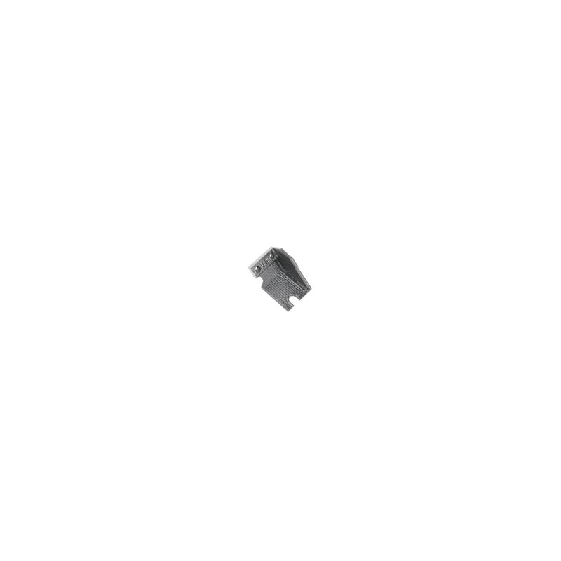 Osłona kabli Prusa Cable Cover Cap L Right | Sklep
