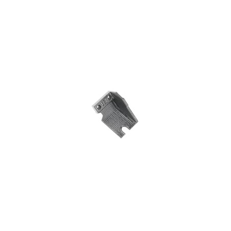 Osłona kabli Prusa Cable Cover Cap L Right | Sklep