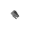 Osłona kabli Prusa Cable Cover Cap L Right | Sklep