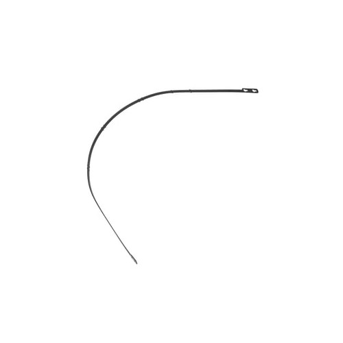 Owijka spiralna do kabli Prusa | Cable Strip