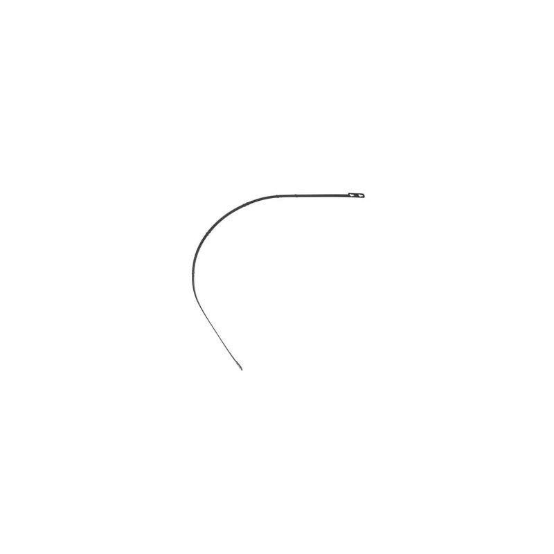 Owijka spiralna do kabli Prusa | Cable Strip