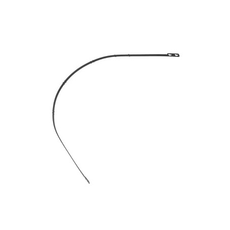 Owijka spiralna do kabli Prusa | Cable Strip