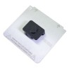 Pokrywa ze Stali Nierdzewnej do Prusa CW1 | Sklep
