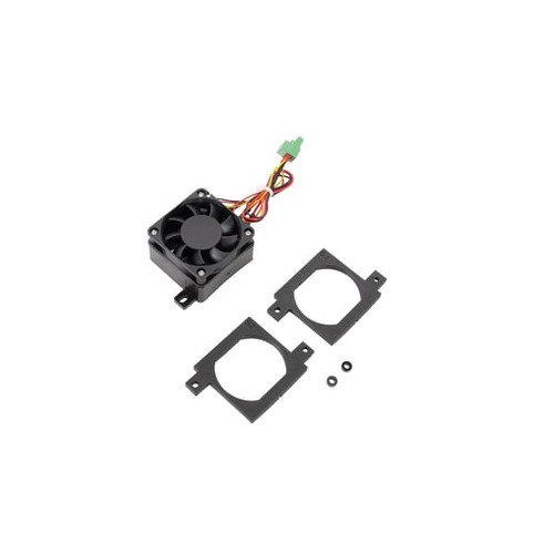 Grzałka do Prusa CW1/CW1S - Zestaw Naprawczy | Sklep