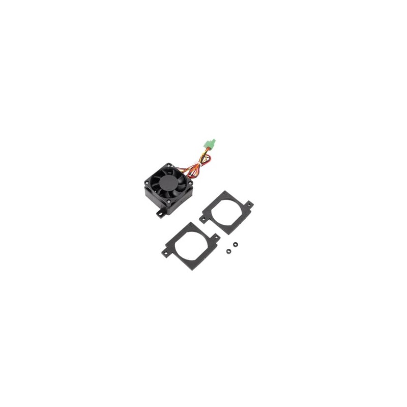 Grzałka do Prusa CW1/CW1S - Zestaw Naprawczy | Sklep