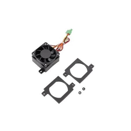 Grzałka do Prusa CW1/CW1S - Zestaw Naprawczy | Sklep