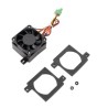 Grzałka do Prusa CW1/CW1S - Zestaw Naprawczy | Sklep