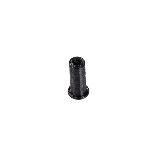 Wkładka Tłumiąca Prusa Damper Insert - Oryginał