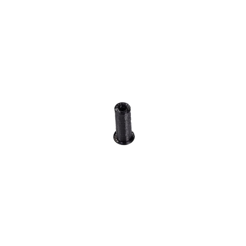 Wkładka Tłumiąca Prusa Damper Insert - Oryginał