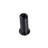 Wkładka Tłumiąca Prusa Damper Insert - Oryginał