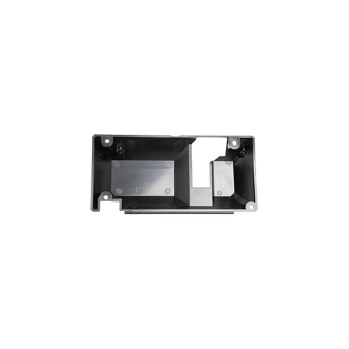 Uchwyt Wyświetlacza LCD do Prusa i3 MK3/S/S+ - Oryginalny
