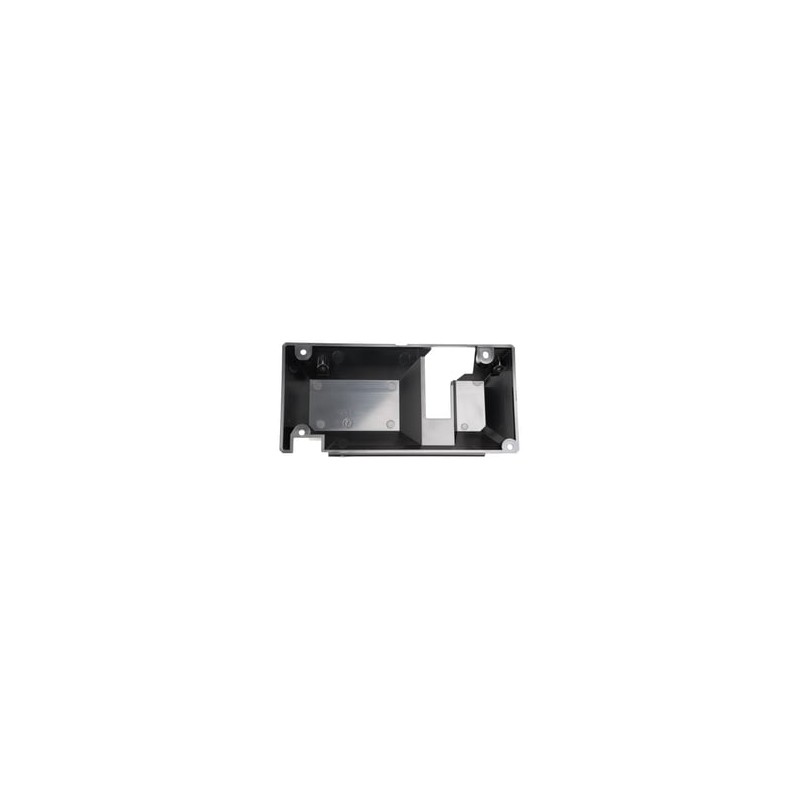 Uchwyt Wyświetlacza LCD do Prusa i3 MK3/S/S+ - Oryginalny