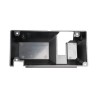 Uchwyt Wyświetlacza LCD do Prusa i3 MK3/S/S+ - Oryginalny