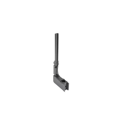 Prusa Dock Cable Router - Organizuj Kable w Drukarce