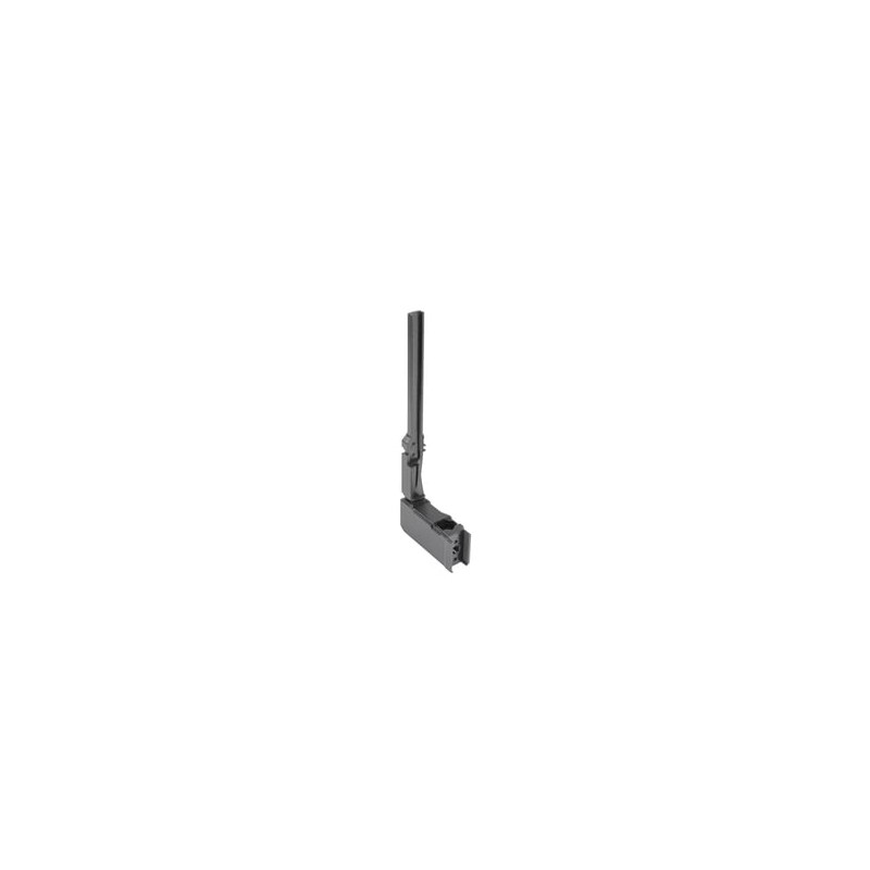 Prusa Dock Cable Router - Organizuj Kable w Drukarce