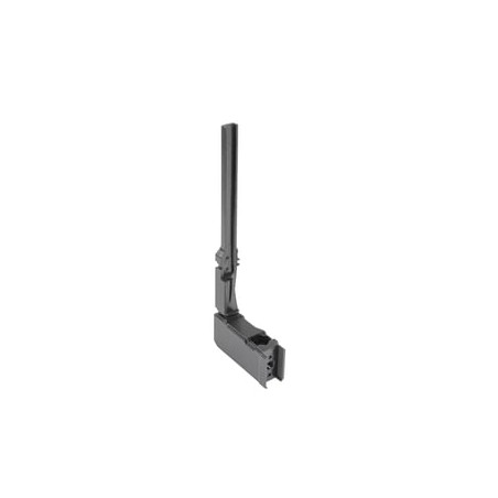Prusa Dock Cable Router - Organizuj Kable w Drukarce