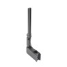 Prusa Dock Cable Router - Organizuj Kable w Drukarce