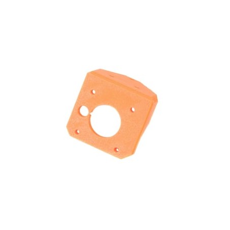 Dolny Uchwyt Osi Z Lewy Prusa MK3/S/S+ | Sklep
