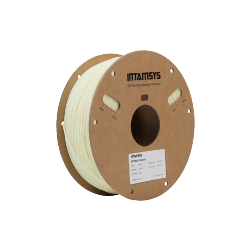 Intamsys SP3030 naturalny - 1.75mm - 1kg