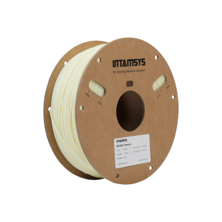 Intamsys SP3030 naturalny - 1.75mm - 1kg