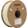 Intamsys SP3030 naturalny - 1.75mm - 1kg