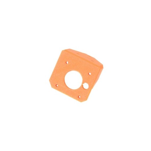 Dolny Uchwyt Osi Z Prawy Prusa MK3 - Oryginalny