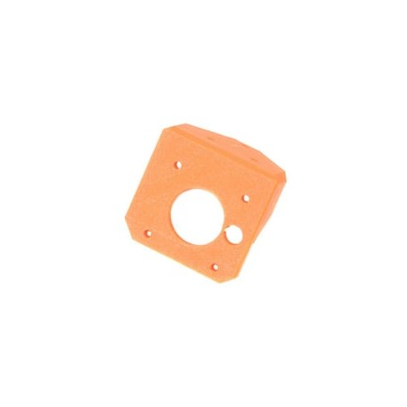 Dolny Uchwyt Osi Z Prawy Prusa MK3 - Oryginalny