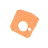 Dolny Uchwyt Osi Z Prawy Prusa MK3 - Oryginalny