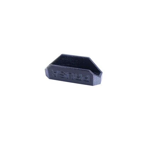 Uchwyt do Drzwi Prusa Enclosure | Door Handle