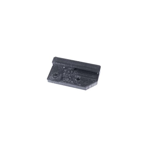 Magnes do Drzwi Prusa Door Magnet A | Prusa3D