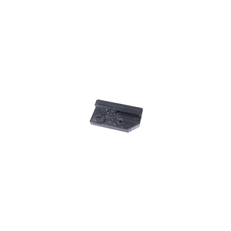 Magnes do Drzwi Prusa Door Magnet A | Prusa3D