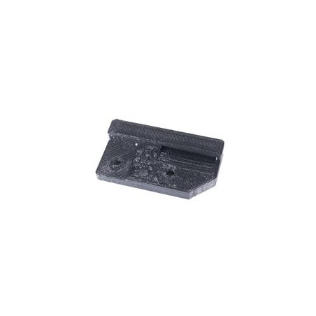 Magnes do Drzwi Prusa Door Magnet A | Prusa3D