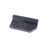 Magnes do Drzwi Prusa Door Magnet A | Prusa3D