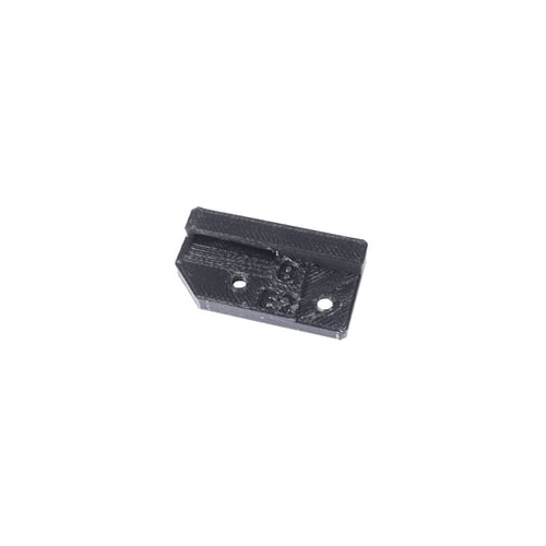 Magnes do drzwi Door Magnet B - Prusa Enclosure