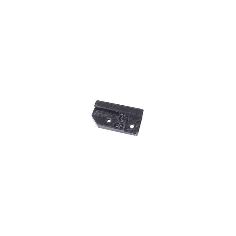 Magnes do drzwi Door Magnet B - Prusa Enclosure