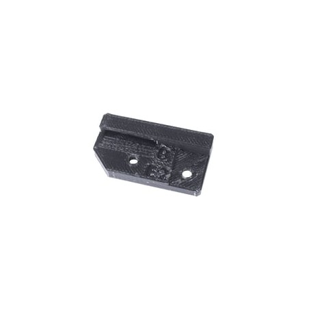 Magnes do drzwi Door Magnet B - Prusa Enclosure