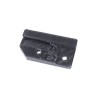 Magnes do drzwi Door Magnet B - Prusa Enclosure