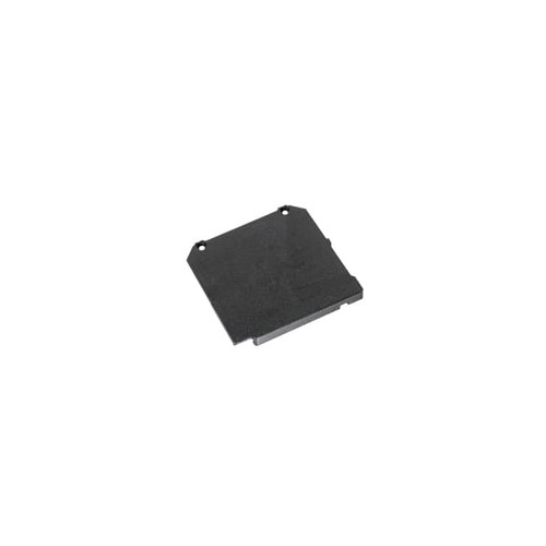 Oryginalna Pokrywa Tylna Dwarf Cover Back - Prusa