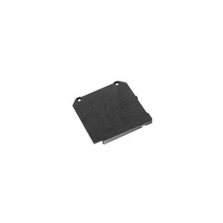 Oryginalna Pokrywa Tylna Dwarf Cover Back - Prusa