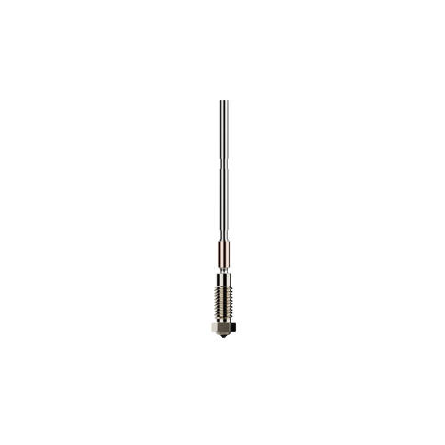 Dysza E3D Prusa DiamondBack 0.4 mm | Sklep