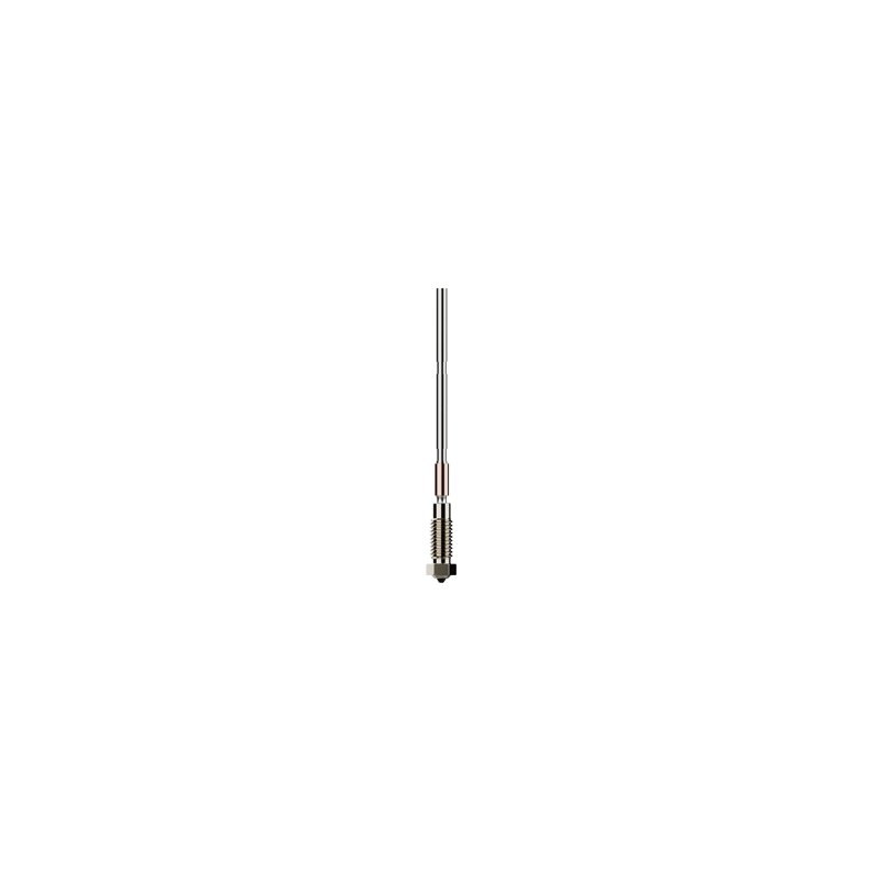 Dysza E3D Prusa DiamondBack 0.4 mm | Sklep
