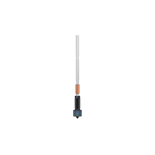 Dysza E3D Prusa HF ObXiDian 500 0.4 mm | MK4 & XL