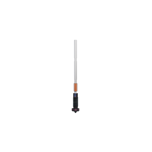 Dysza E3D Prusa ObXiDian 0.4 mm | Oryginalna MK4/XL