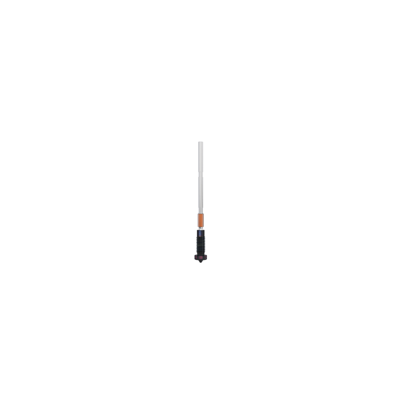 Dysza E3D Prusa ObXiDian 0.4 mm | Oryginalna MK4/XL