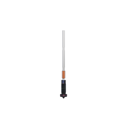 Dysza E3D Prusa ObXiDian 0.4 mm | Oryginalna MK4/XL