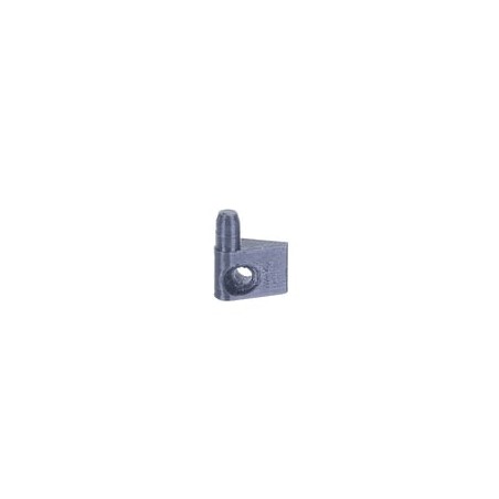 Einsy Hinge Bottom - Zawias Obudowy Prusa i3 MK3S|