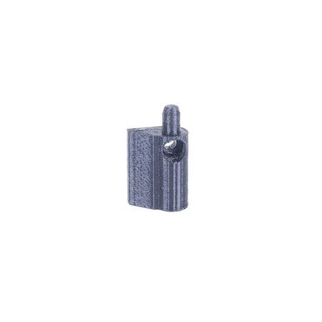 EINSY Hinge Top - Zawias Obudowy Prusa i3 MK3S+ | Sklep