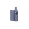 EINSY Hinge Top - Zawias Obudowy Prusa i3 MK3S+ | Sklep